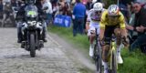 Wout van Aert na voltooien levenswerk: “Nog steeds hongerig en wil graag terug trainen”