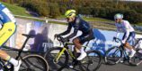 Roan Konings bezorgt Metec-Solarwatt meteen podiumplek in Tour du Loir-et-Cher