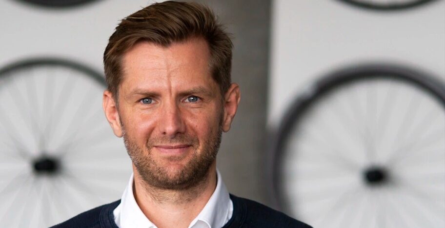 Canyon stelt nieuwe CEO aan: Zal bedrijf naar spannend nieuw hoofdstuk leiden