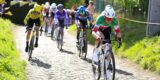 Elisa Longo Borghini blijft sukkelen met gezondheid: geen Parijs-Roubaix