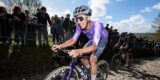 Dries De Bondt wil anticiperen in Roubaix: “Maar 80% van peloton zal meewillen in de vlucht”