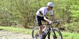 Maakt dit het verschil? Tadej Pogacar kiest voor ongebruikelijke set-up tijdens Parijs-Roubaix