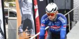 Mathieu van der Poel: “Ik zal goede benen en wat geluk nodig hebben”