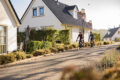 Het wielerhart op de Cauberg: Kasteeldomein ademt wielrennen