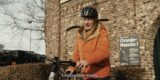 ‘Limburg zet je fietshelm op’: Campagne van HersenStrijd Fonds moet ouders en kinderen stimuleren