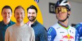‘Hierom verwacht ik dat Van der Poel dit jaar Pogacar wél kan volgen op Oude Kwaremont’