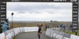 Col du VAM Tweedaagse levert vier sterke winnaars op in Schwalbe Toekomstcup