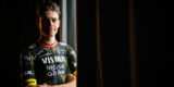 Visma | Lease a Bike openbaart keuze voor tenue Tour de France 2026
