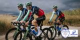 Winactie: Maak kans op een VIP-dag met Decathlon CMA CGM tijdens de Amstel Gold Race
