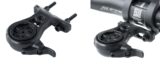 Winactie: Maak kans op een regular3 pro dm GPS-houder van CloseTheGap (t.w.v. €50)