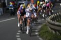 Liveblog Ronde van Vlaanderen 2026 – Eerste zege voor Demi Vollering