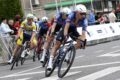 Liveblog Brabantse Pijl 2026: Anders Foldager verrassende winnaar