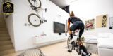 Prijzenpot van een miljoen dollar bij MyWhoosh Championships