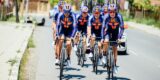 Tour de France-selectie bezorgt Picnic PostNL kopzorgen