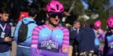 EK 2026: Wout Poels speerpunt Nederlandse selectie op zwaar parcours in Slovenië