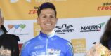 Vluchters foppen sprinters in Vierdaagse van Duinkerke, Victor Papon boekt eerste profzege