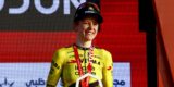 Visma | Lease a Bike verlengt met Femke de Vries: Geleidelijk aansluiten bij beste klassementsrensters