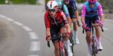 20-jarige Niels Driesen treedt in voetsporen van Jarno Widar in Ronde van de Isard