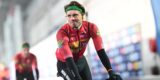 Rasmus Tiller snoept op kasseien uit Parijs-Roubaix ritzege af van Laurence Pithie in Vierdaagse van Duinkerke