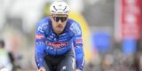 Jonas Rickaert zet na minder voorjaar knop om richting Tour: “Reed rond met hersenschudding”