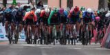 Giro 2026: Dit zijn de vijf beste sprinters op de startlijst