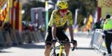 Davide Piganzoli niet verrast over goede resultaat: “Voelde me al dagen heel goed”