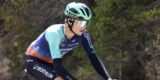 Giro 2026: Decathlon CMA CGM mikt met Felix Gall resoluut op eindpodium