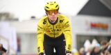 Visma sluit Flèche du Sud af in stijl: Brennan boekt derde ritzege, Van Kerckhove eindwinnaar