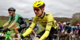 Wilco Kelderman hard gevallen tijdens Giro-voorbereiding: “Gewoon klote”