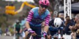 Jelle Johannink boekt eerste profzege in Tour of Hellas