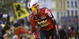 Bart Wellens herkent zich in Toon Aerts: “Meest nerveuze coureur aan start van Giro”
