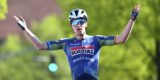 Voorbeschouwing: GP Criquielion 2026 – Wéér een zege voor Tim Merlier?