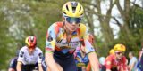 SD Worx-Protime hakt knoop definitief door: Lotte Kopecky rijdt Tour de France