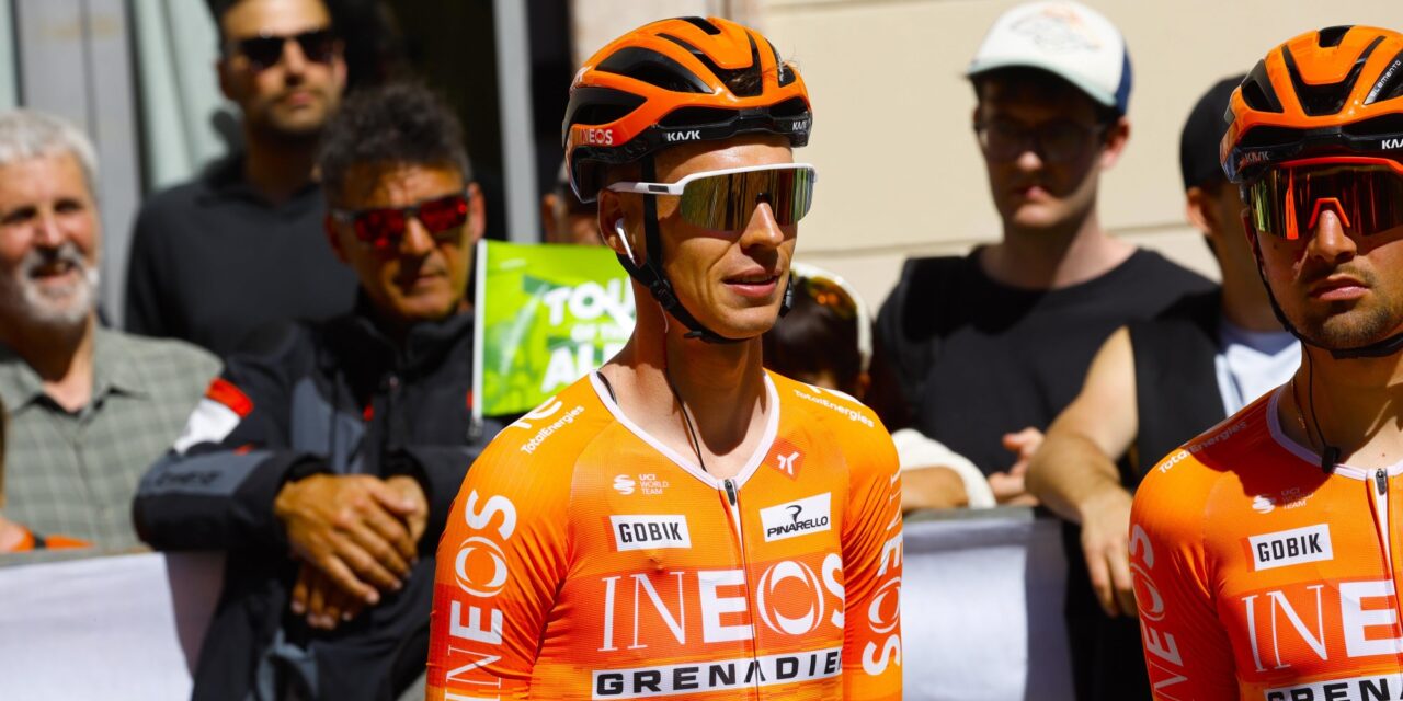 Giro 2026: Waarom het zomaar een ‘Nederlandse’ Giro d’Italia kan worden