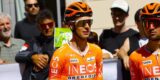 Giro 2026: Waarom het zomaar een ‘Nederlandse’ Giro d’Italia kan worden