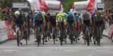 Discussie over veiligheid in natte finale in Turkije houdt na finish aan: “Was sowieso gevaarlijk”