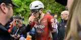 Koeienstront zorgt voor veel zieken na Famenne Ardennes Classic