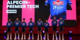 Kaden Groves moet Alpecin-Premier Tech aan Giro-ritzege helpen: “Afwachten hoe hij reageert”