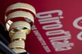 Doe mee met de Voorspelgame tijdens de Giro: wie wint etappe 20?