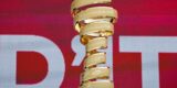 Doe mee met de Voorspelgame tijdens de Giro: wie wint etappe 19?