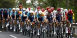 Giro 2026: Voorbeschouwing etappe 2 naar Veliko Tarnovo – Lastige finale voor puncheurs