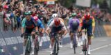 Giro 2026: Voorbeschouwing etappe 3 naar Sofia – Sprintersrit met een stevige hindernis
