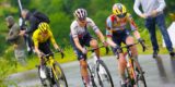 Vrouwen debuteren zaterdag in La Vuelta Femenina op mythische Angliru
