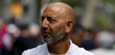 UAE-manager Matxin reageert op ongeluk met Einer Rubio: “Doet me enorm pijn”