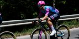 Giro 2026: Hoe laat moet je inschakelen voor de belangrijkste passages in etappe 6?