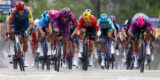 Giro 2026: Paul Magnier slaat opnieuw toe in Bulgarije, Groenewegen en Milan komen nipt te kort