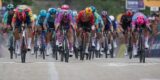 Giro 2026: Hoe laat moet je inschakelen voor de belangrijkste passages in etappe 15?