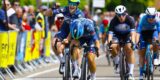 Eén-tweetje voor AG Insurance-Soudal in Trofee Maarten Wynants