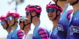 Giro 2026: Voorbeschouwing etappe 21 naar Rome – In extremis raak voor Groenewegen en de Rockets?