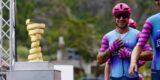 Rose Rockets droomt van Giro-ritzege Dylan Groenewegen: “We geloven dat het erin zit”